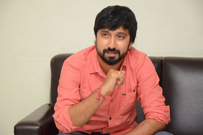 director-bobby-interview-stills-for-jai-lava-kusa